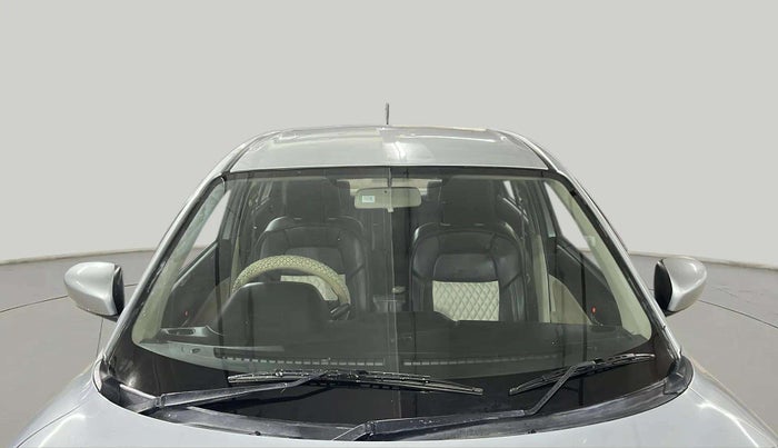 2023 Maruti Dzire VXI, Petrol, Manual, 8,877 km, Front Windshield
