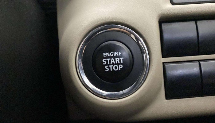 2023 Toyota Glanza G AMT, Petrol, Automatic, 25,499 km, Keyless Start/ Stop Button