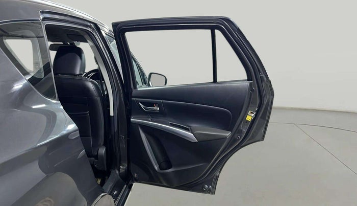 2018 Maruti S Cross ALPHA 1.3, Diesel, Manual, 79,525 km, RHS Rear Door