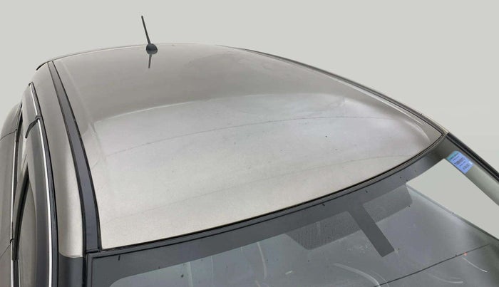 2021 Maruti Baleno ZETA PETROL 1.2, Petrol, Manual, 25,406 km, Roof
