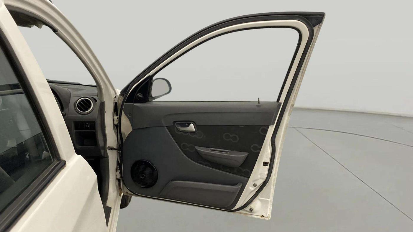 2015 Maruti Alto 800 LXI, Petrol, Manual, 47,747 km, RHS Front Door