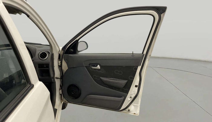 2015 Maruti Alto 800 LXI, Petrol, Manual, 47,747 km, RHS Front Door
