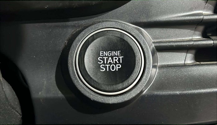 2023 Hyundai NEW I20 N LINE N8 1.0 TURBO DCT, Petrol, Automatic, 9,809 km, Keyless Start/ Stop Button