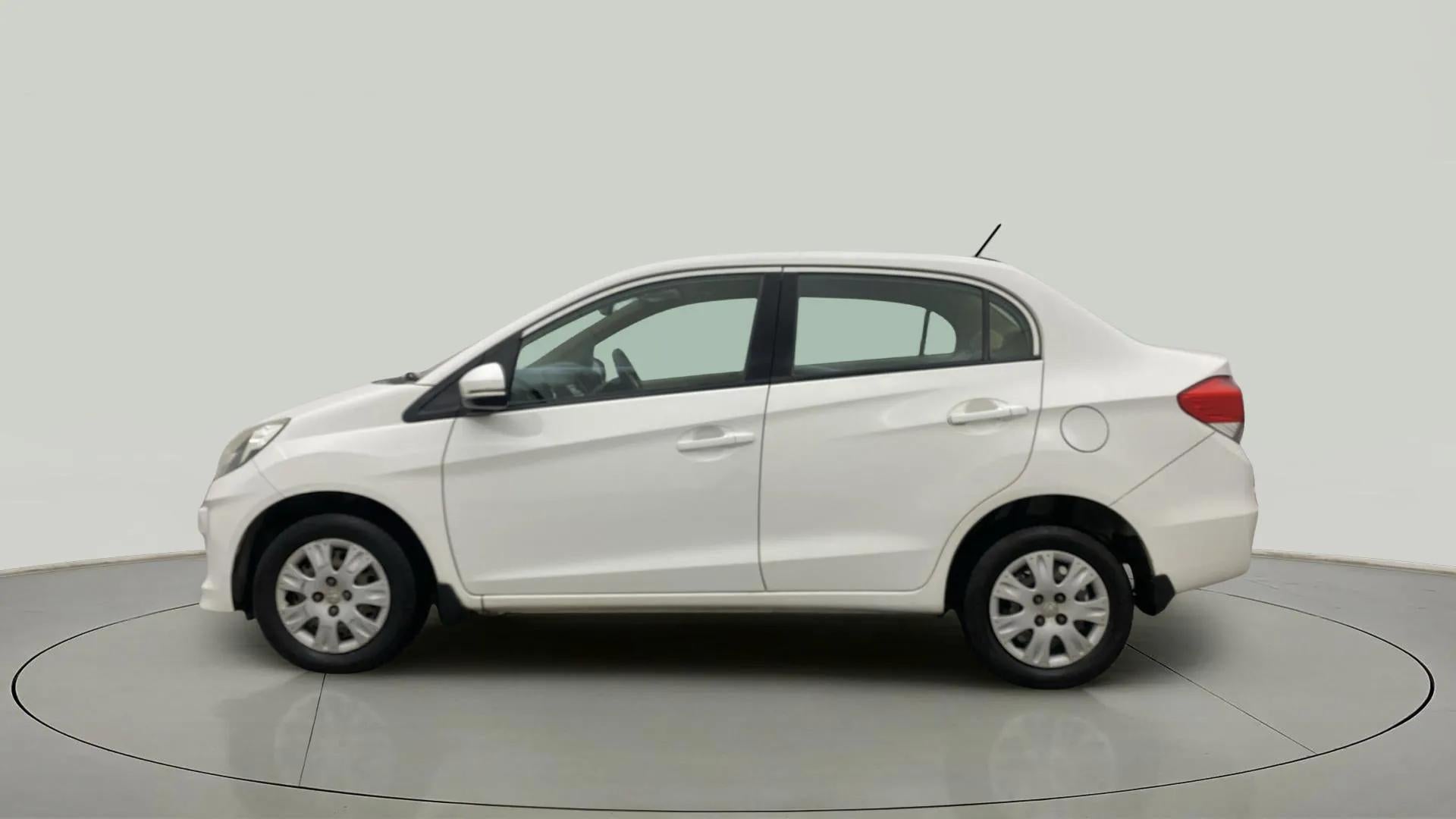 7-Left-Side-View