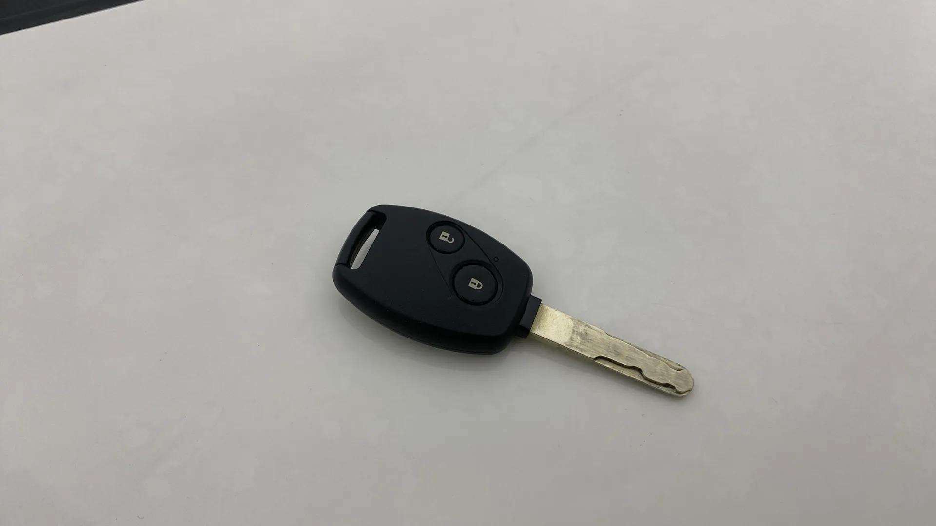 Keys-44