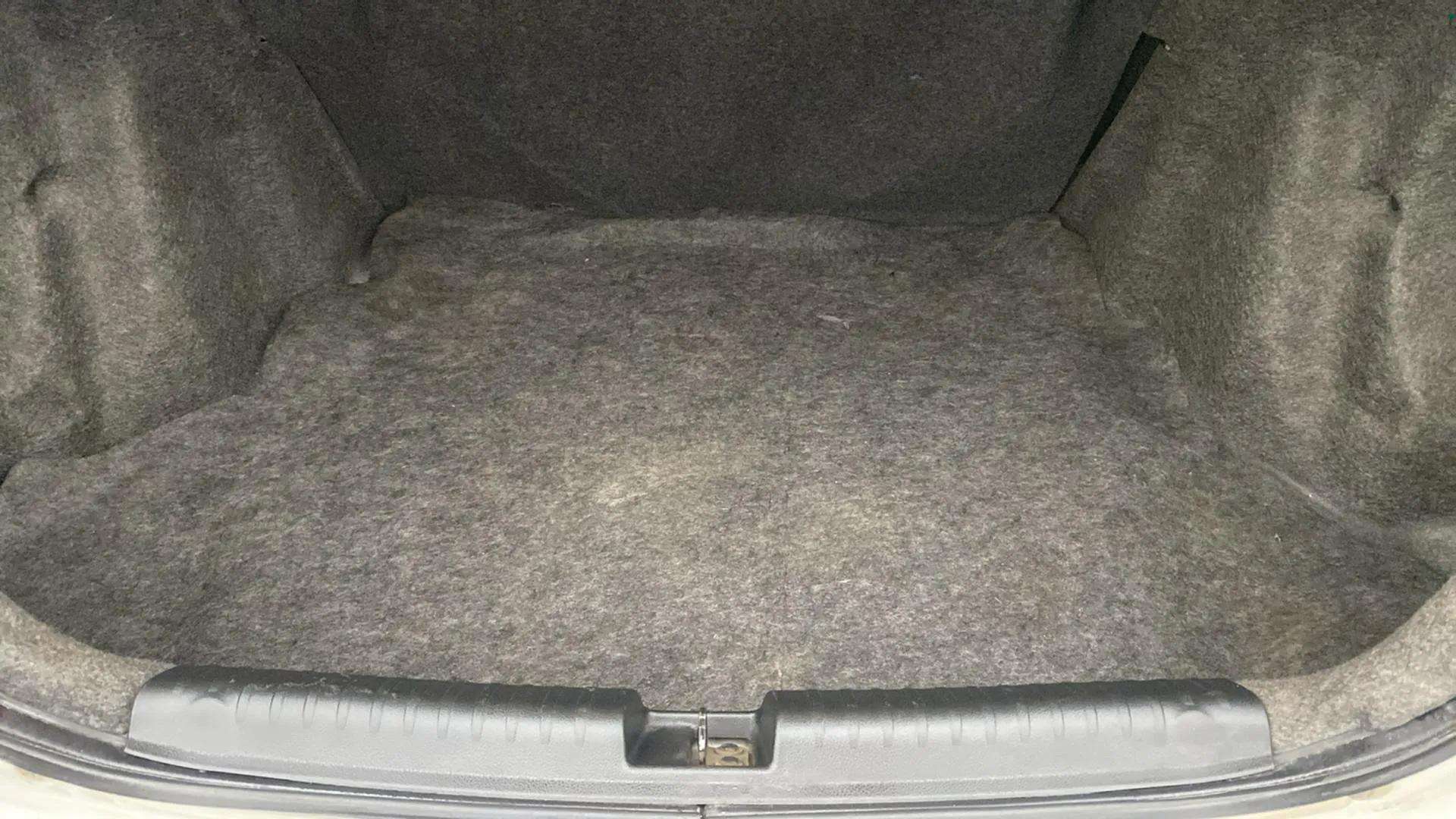 Boot-Zoomed-View-42