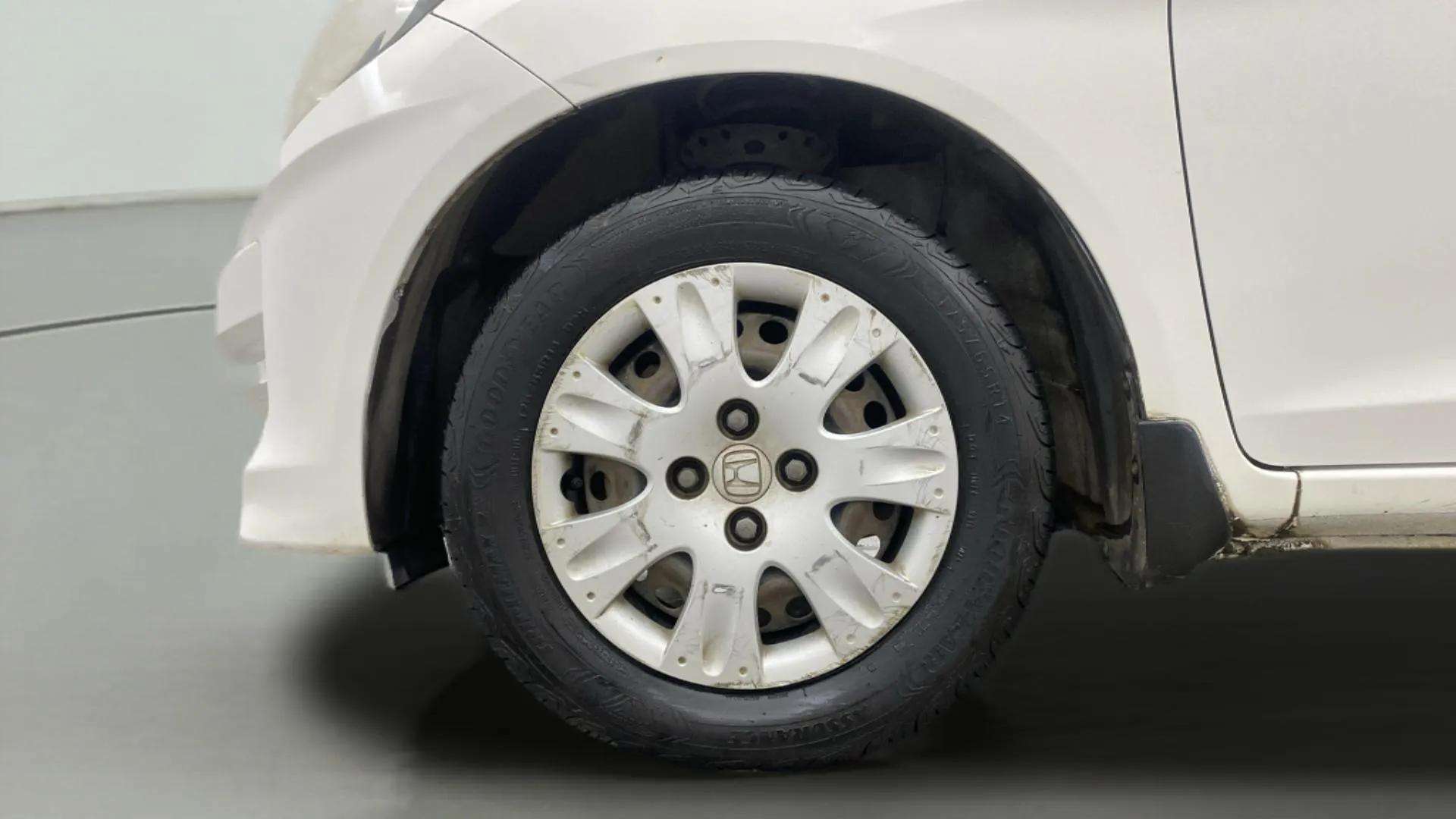LHS-Front-Wheel-16