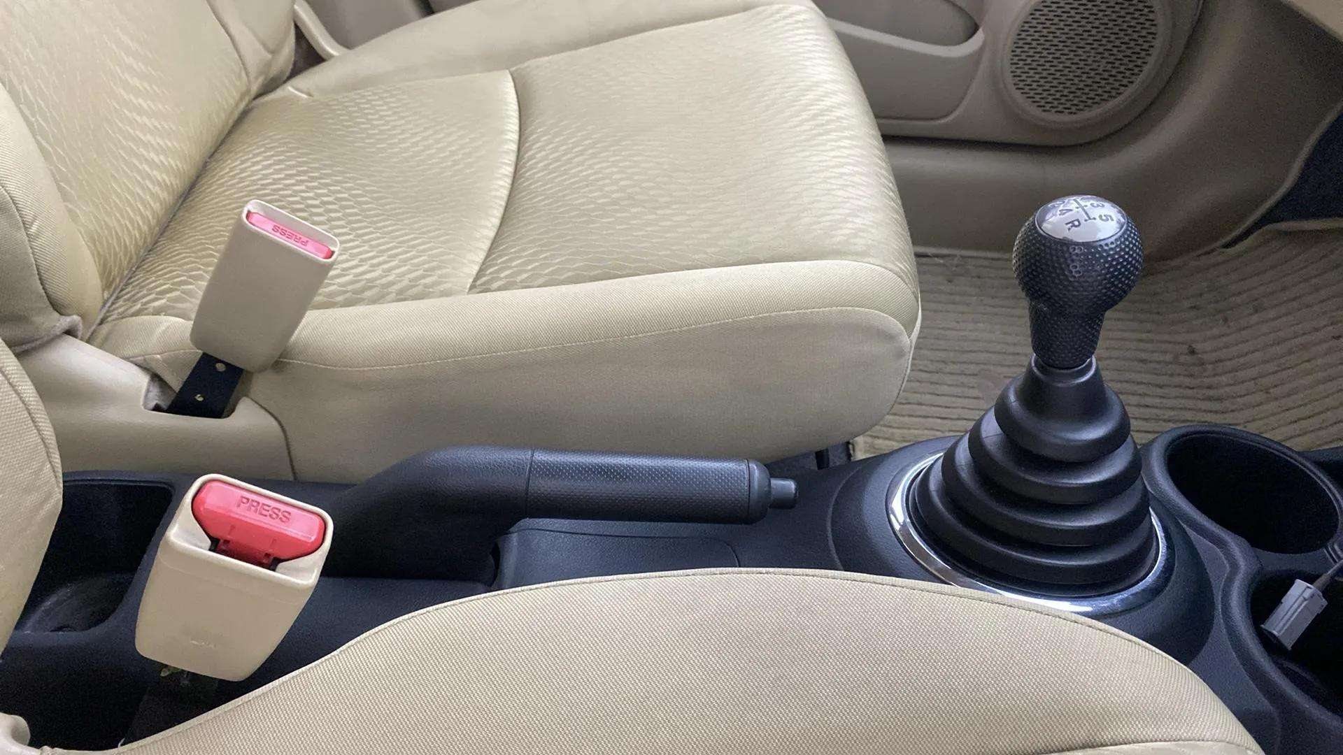 Gear-Lever-30