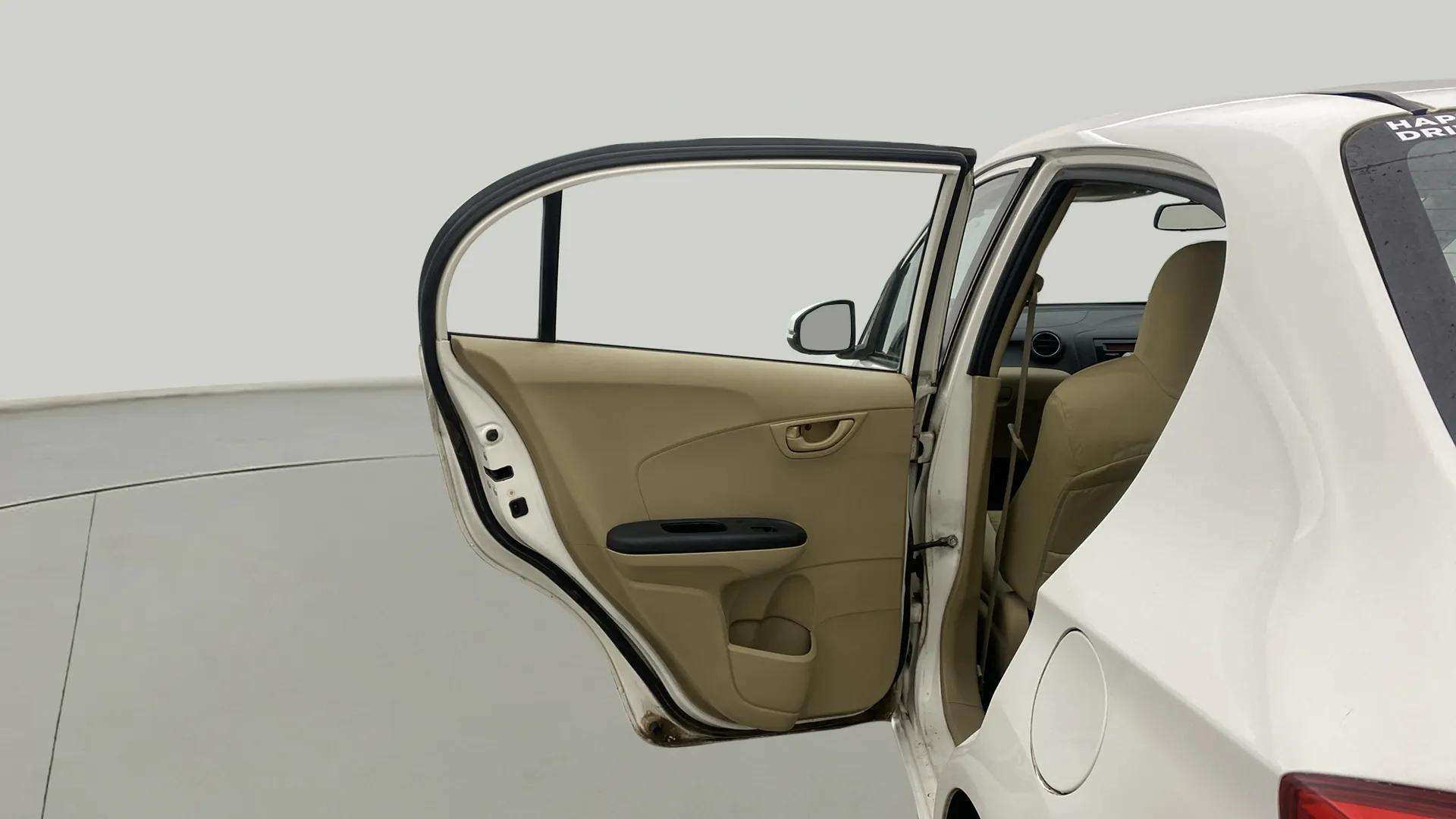 LHS-Rear-Door-Open