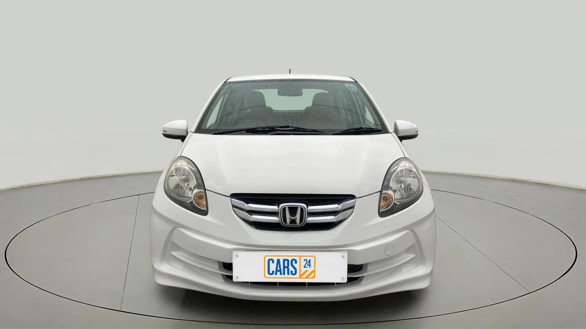 1-Front