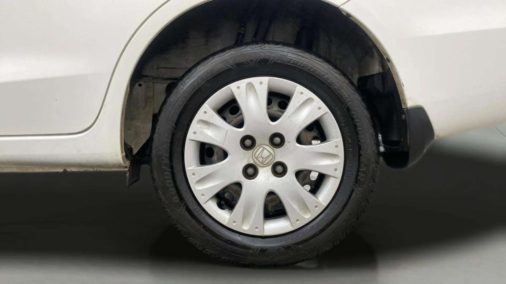 LHS-Rear-Wheel-17