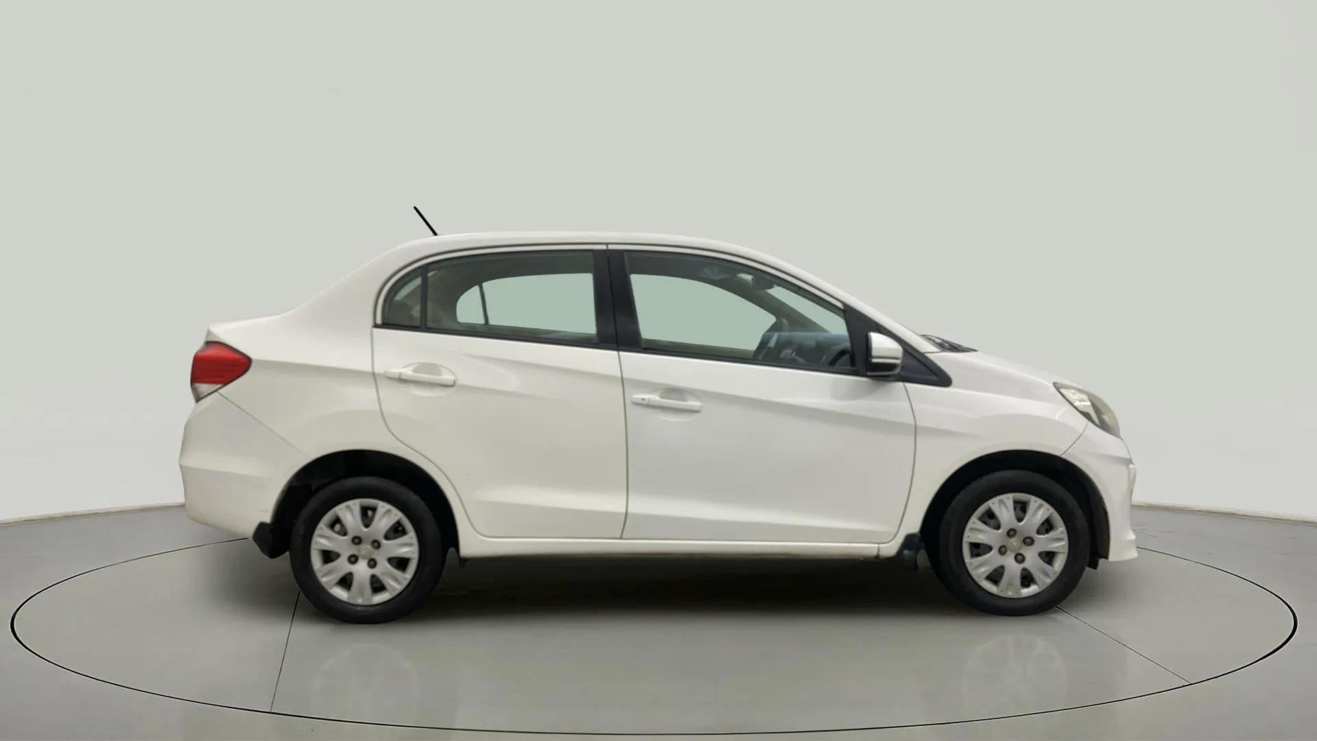 3-Right-Side-View