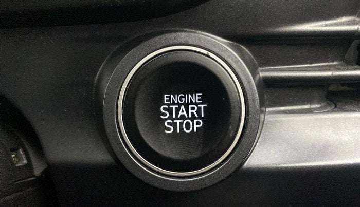 2021 Hyundai NEW I20 ASTA (O) 1.5 CRDI MT, Diesel, Manual, 28,396 km, Keyless Start/ Stop Button