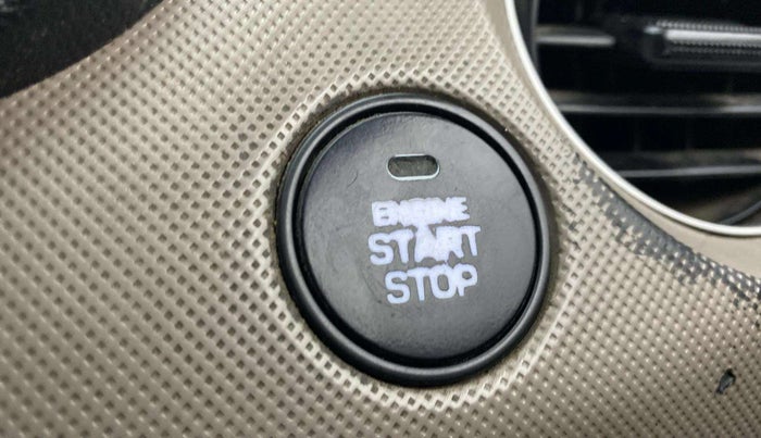 2014 Hyundai Grand i10 SPORTZ 1.1 CRDI, Diesel, Manual, 74,660 km, Keyless Start/ Stop Button