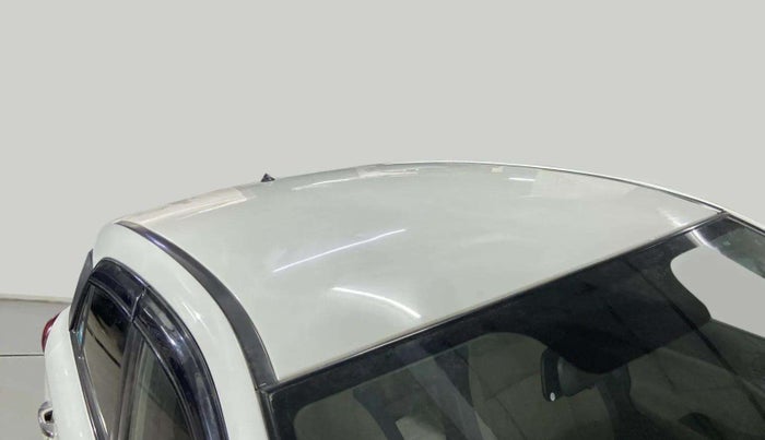 2015 Hyundai Elite i20 MAGNA 1.2, Petrol, Manual, 34,496 km, Roof
