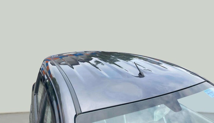 2022 Maruti Alto K10 VXI PLUS, Petrol, Manual, 29,125 km, Roof
