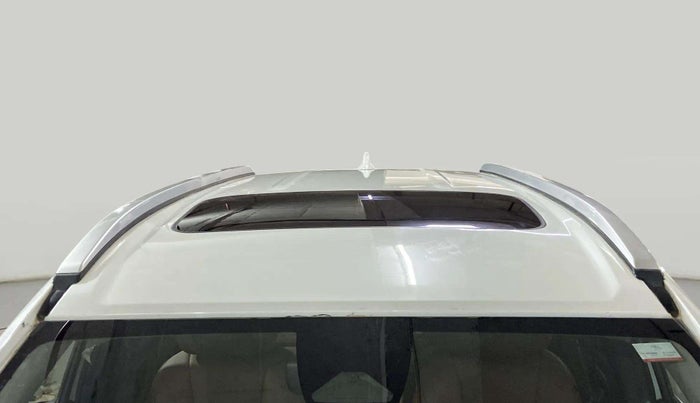 2023 Honda ELEVATE ZX MT, Petrol, Manual, 31,410 km, Moonroof/ Sunroof