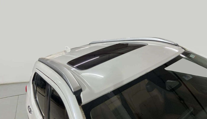 2023 Honda ELEVATE ZX MT, Petrol, Manual, 31,410 km, Roof