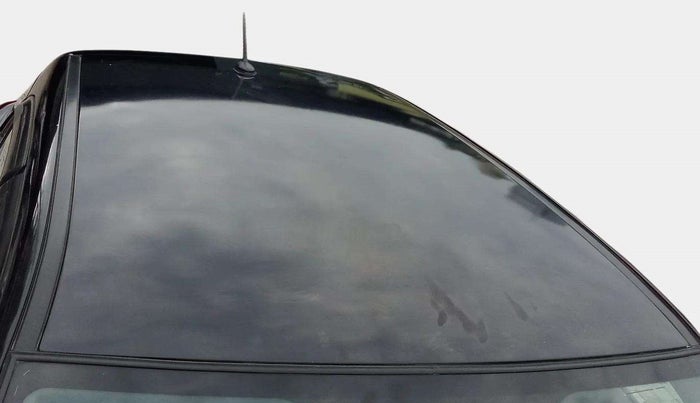 2019 Hyundai Elite i20 SPORTZ PLUS 1.2, CNG, Manual, 1,00,244 km, Roof