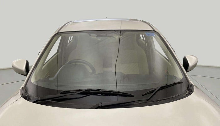 2019 Maruti Dzire LXI, Petrol, Manual, 48,986 km, Front Windshield