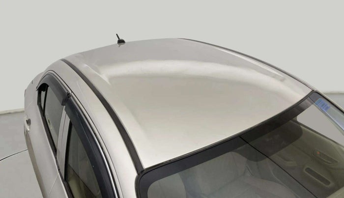 2019 Maruti Dzire LXI, Petrol, Manual, 48,986 km, Roof