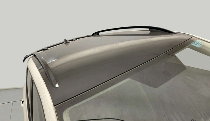 2023 Skoda KUSHAQ AMBITION 1.0L TSI AT, Petrol, Automatic, 28,979 km, Roof