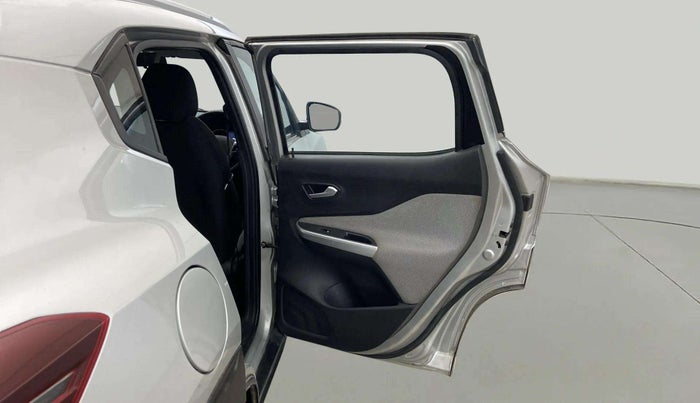 2023 Nissan MAGNITE XL, Petrol, Manual, 35,719 km, RHS Rear Door