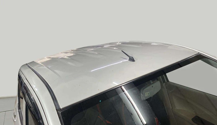 2020 Maruti Celerio VXI, Petrol, Manual, 50,915 km, Roof