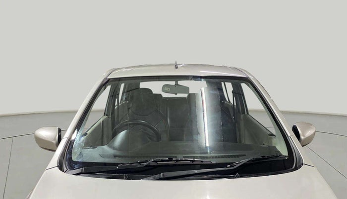 2020 Maruti Celerio VXI, Petrol, Manual, 50,915 km, Front Windshield