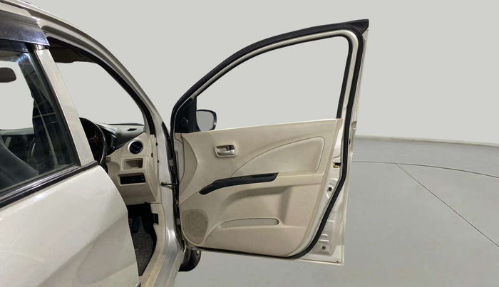 2020 Maruti Celerio VXI, Petrol, Manual, 50,915 km, RHS Front Door