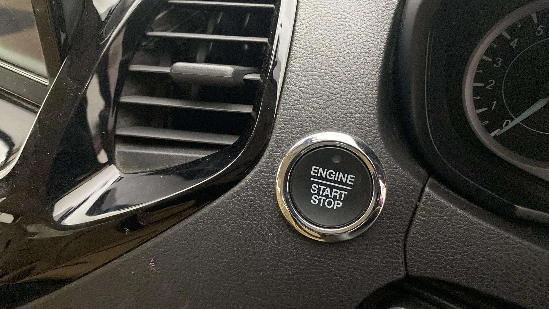 Push-Button-45