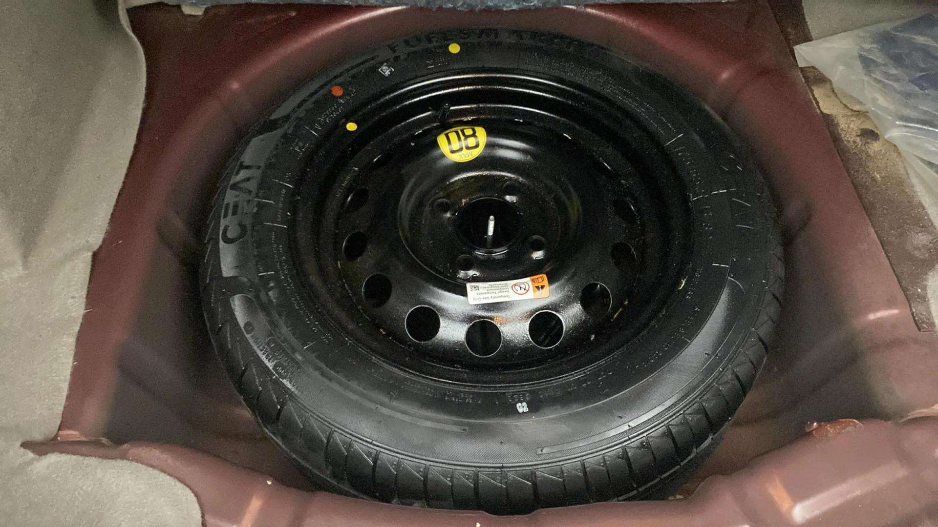 Spare-Tyre-22