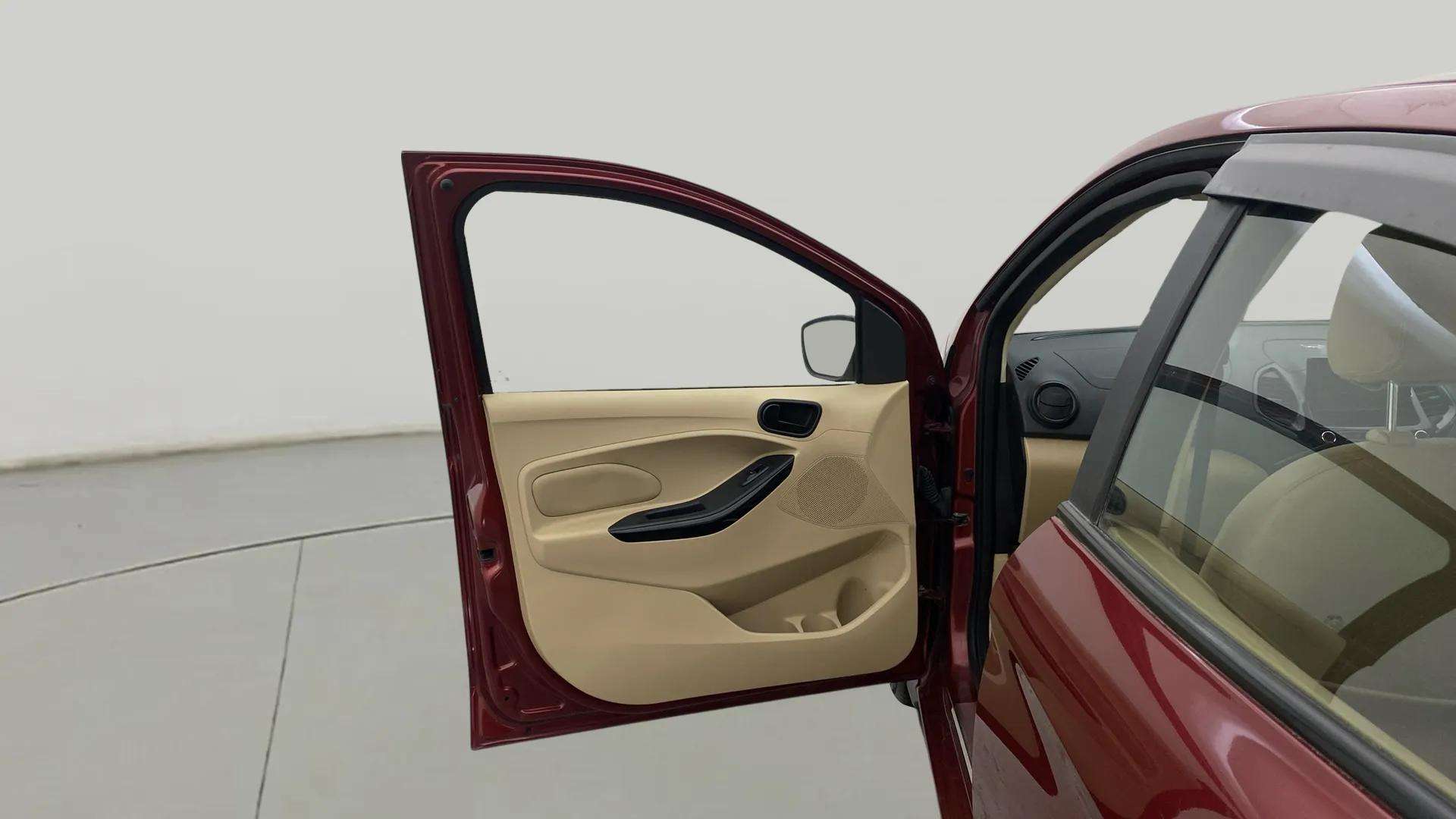 LHS-Front-Door-Open