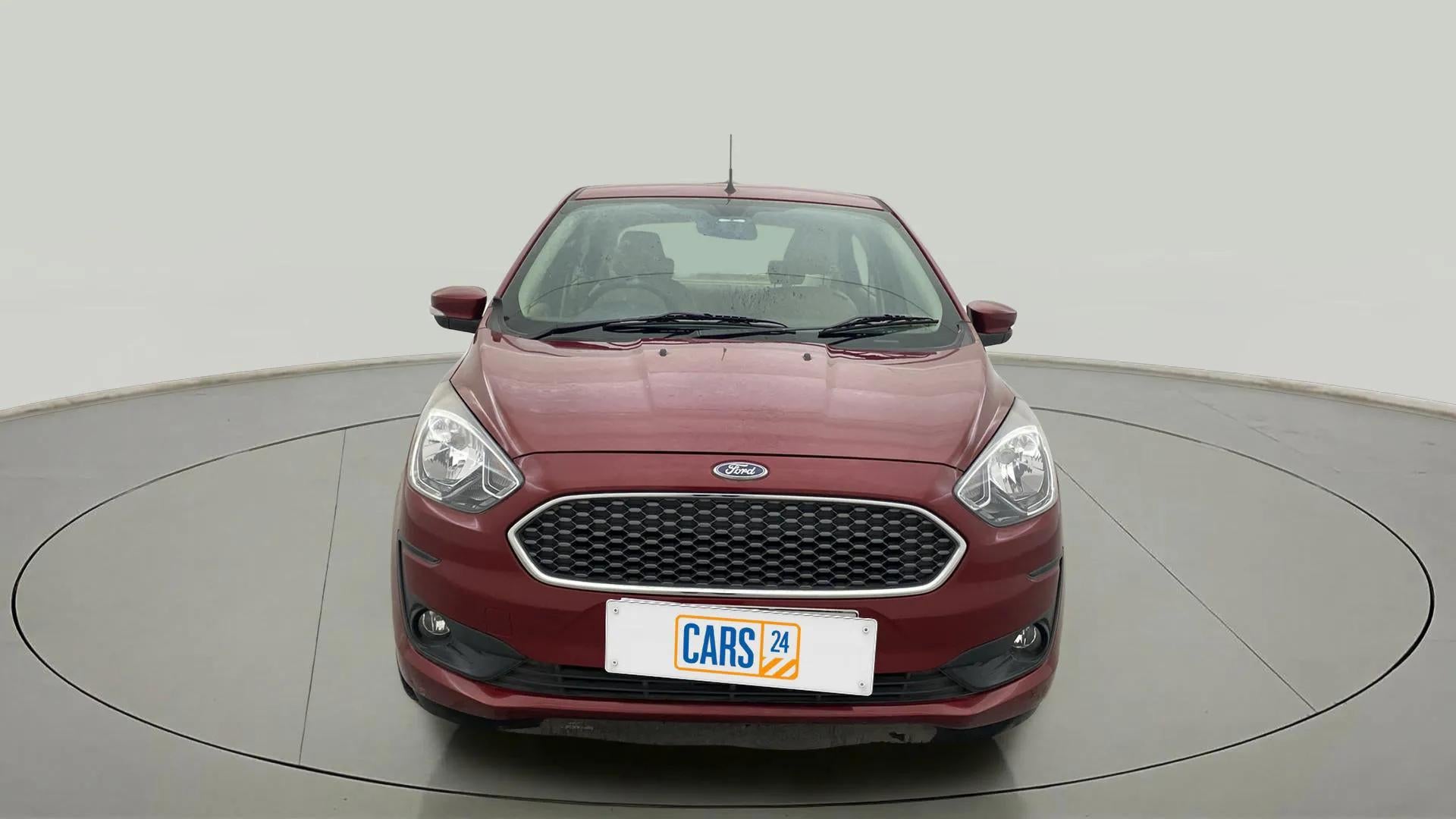 1-Front