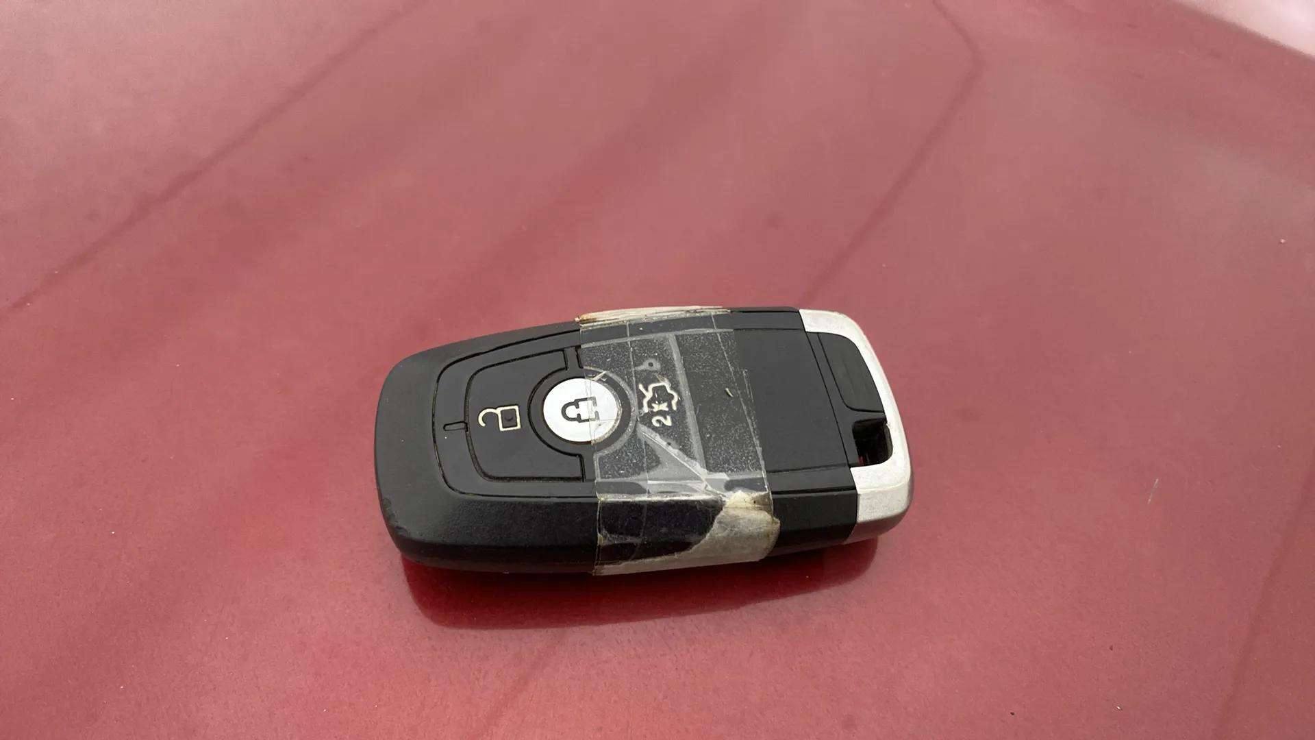 Keys-44