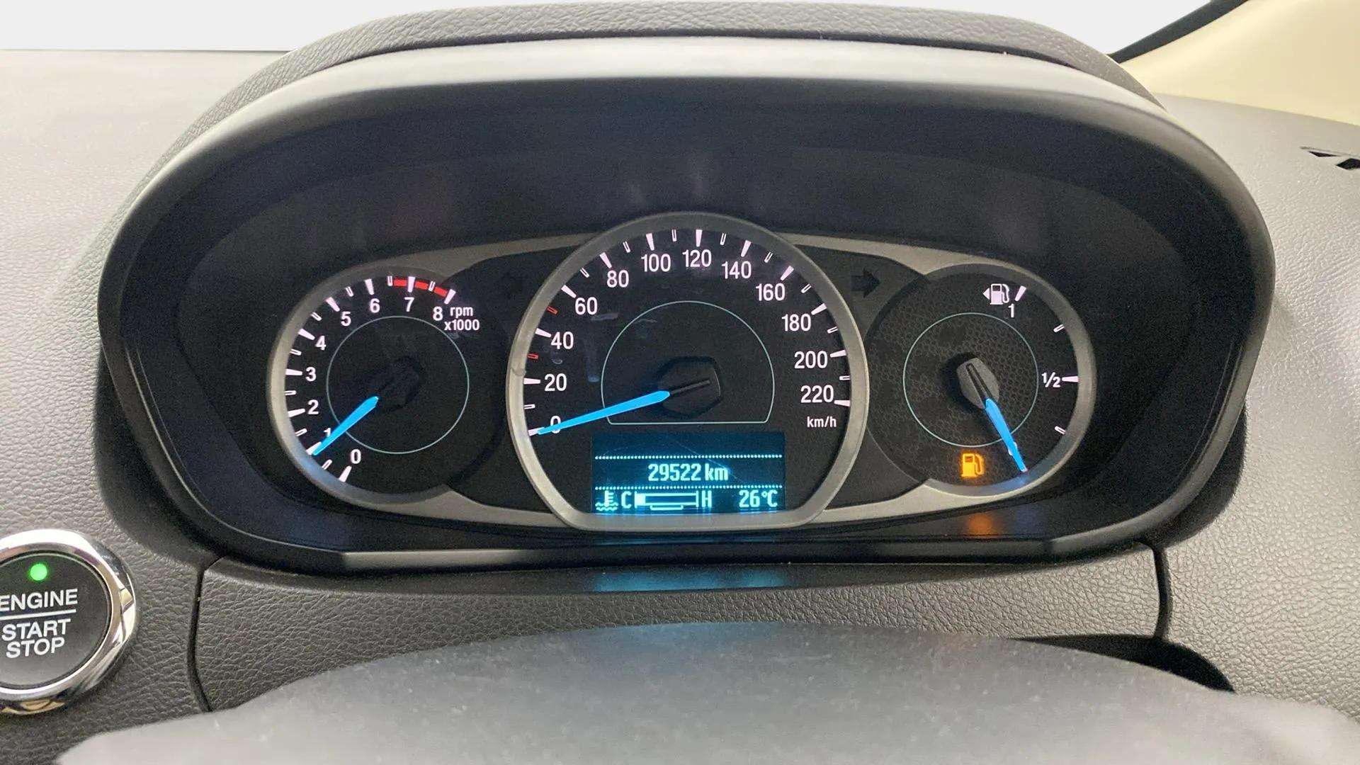 ODOmeter-27