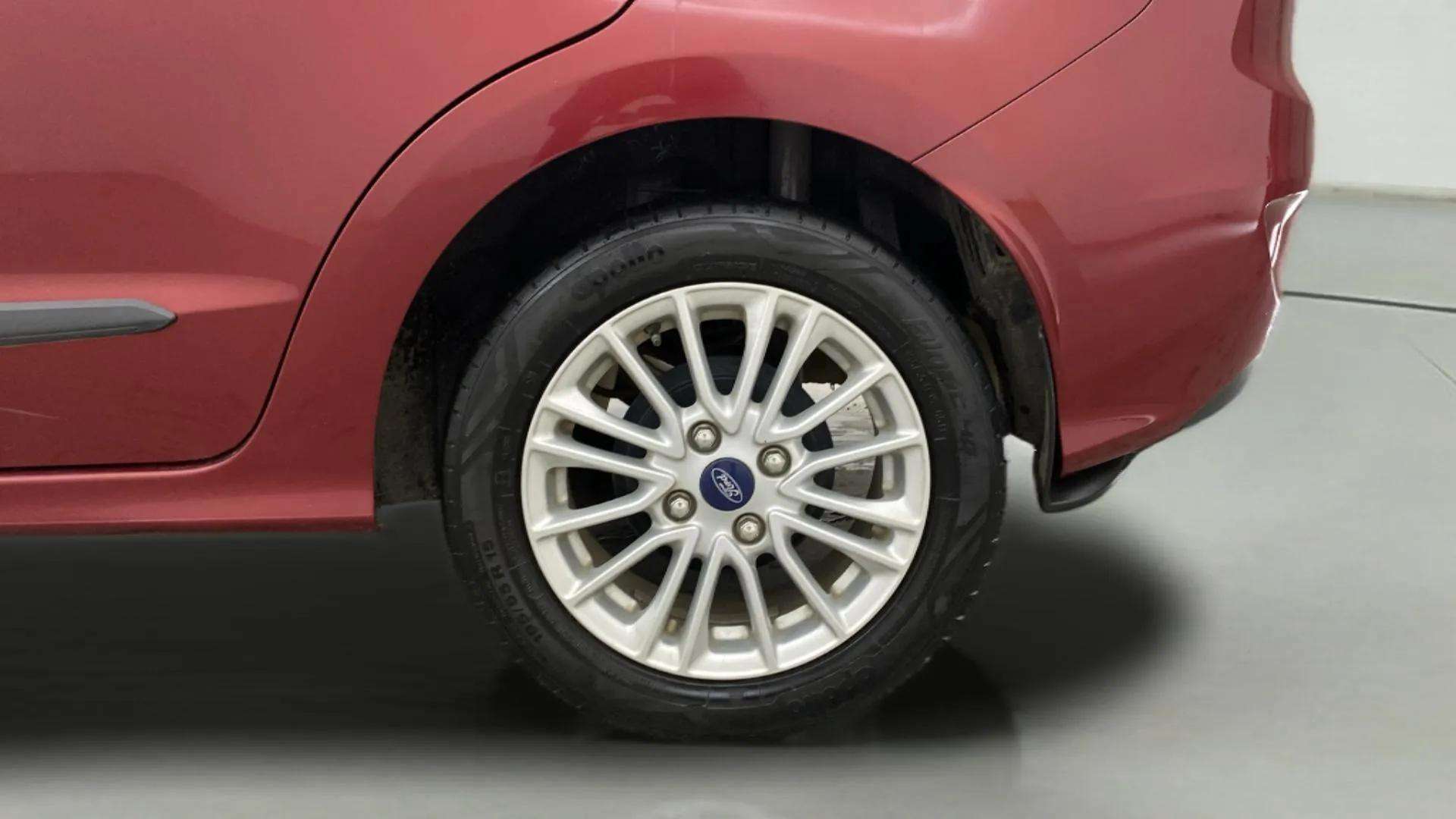 LHS-Rear-Wheel-17