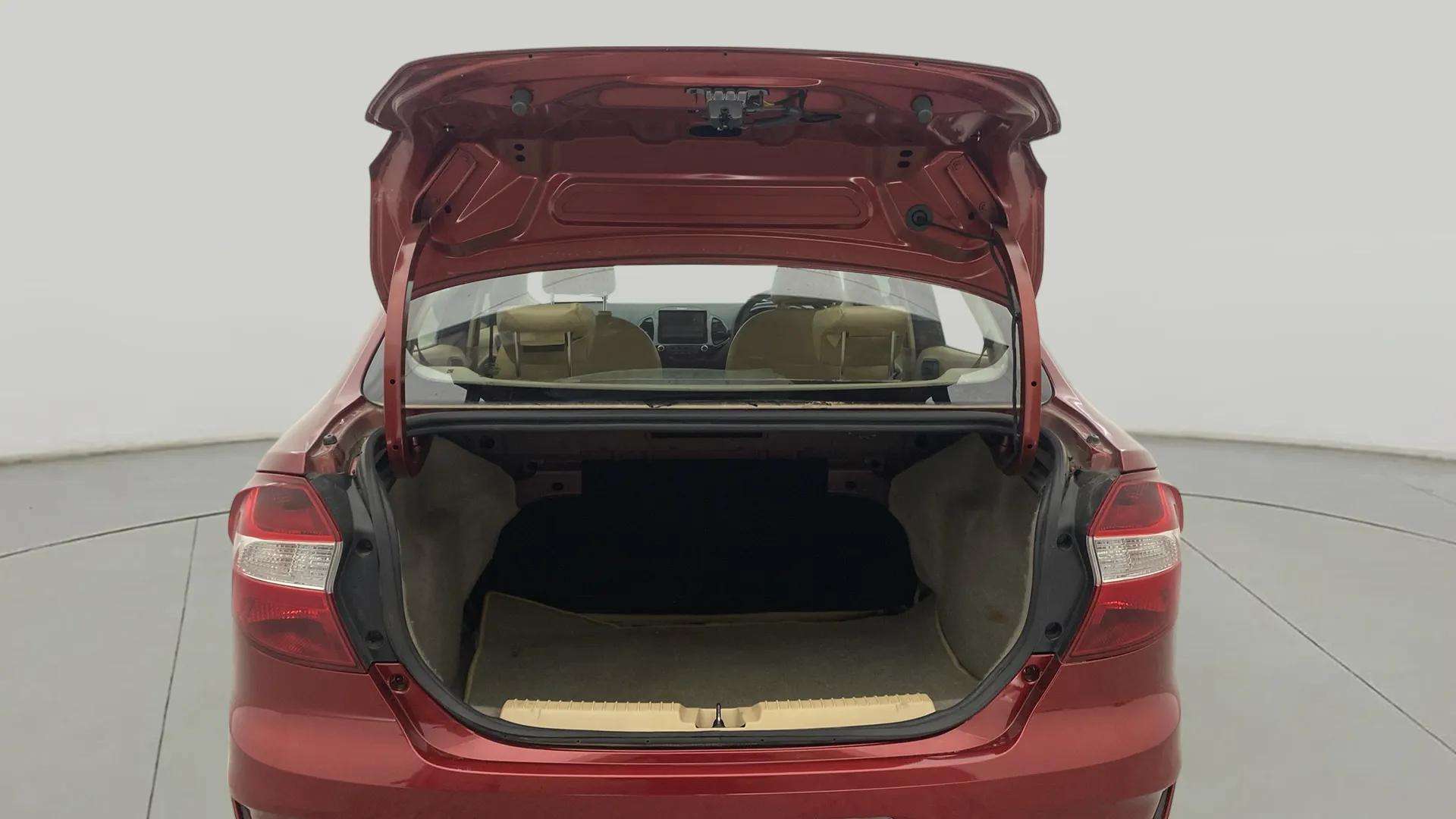 Boot-Open-Top-Half-View-43