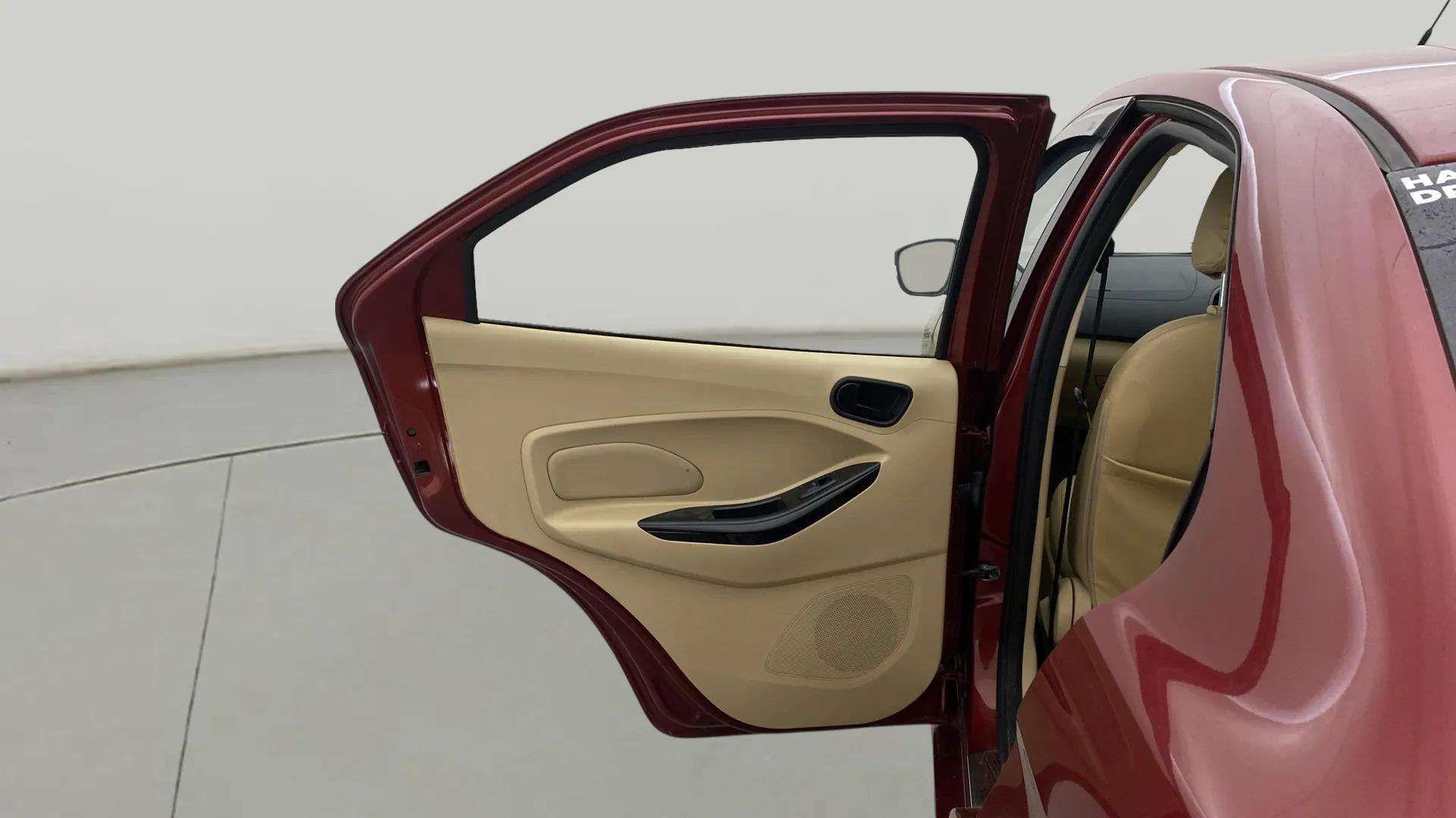 LHS-Rear-Door-Open