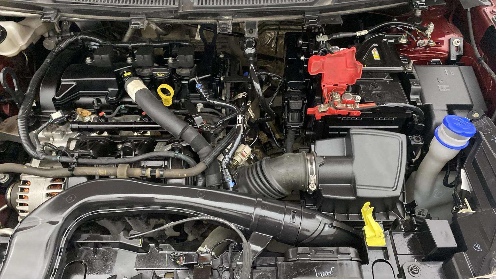Engine-Left-Aligned-12