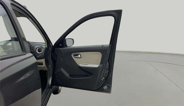 2015 Maruti Alto K10 VXI AMT, Petrol, Automatic, 65,894 km, RHS Front Door