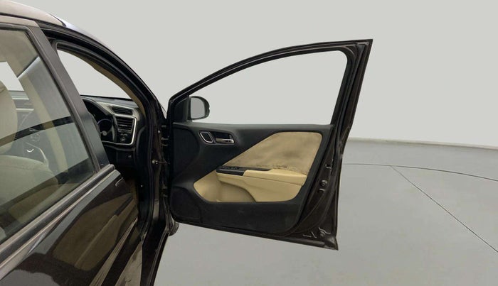 2019 Honda City 1.5L I-VTEC V MT, Petrol, Manual, 52,962 km, RHS Front Door