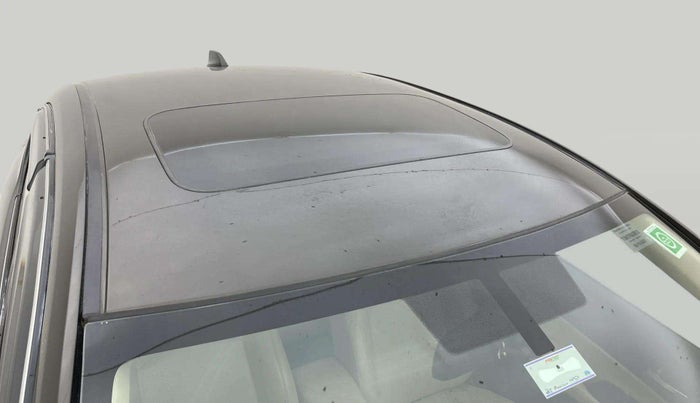 2021 Honda City 1.5L I-VTEC ZX, Petrol, Manual, 90,646 km, Roof