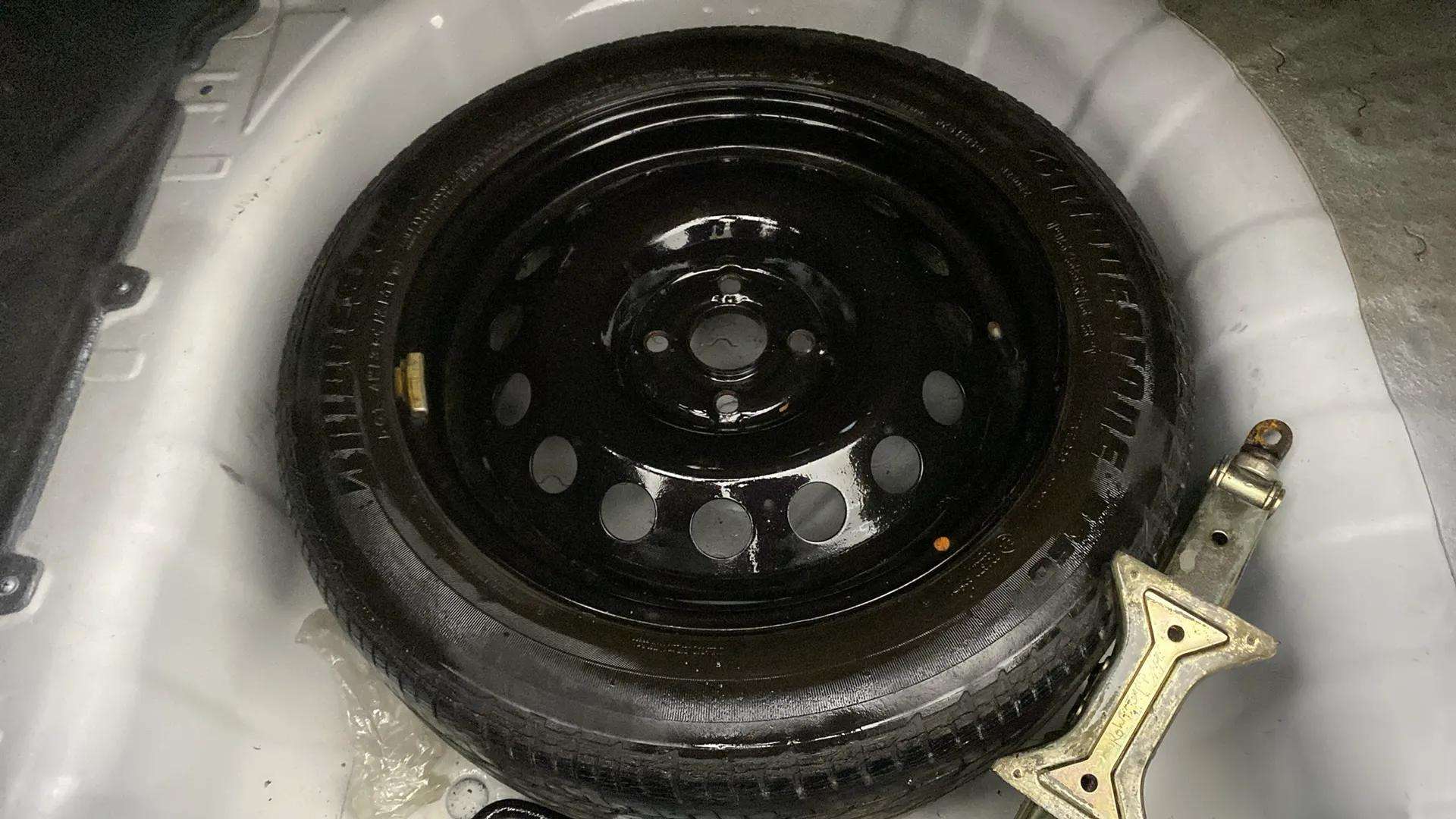 Spare-Tyre-22