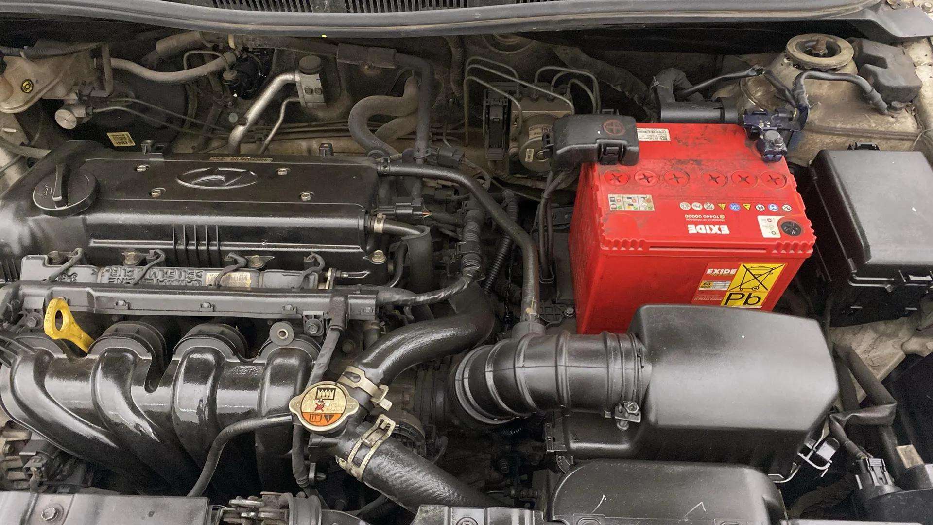 Engine-Left-Aligned-12