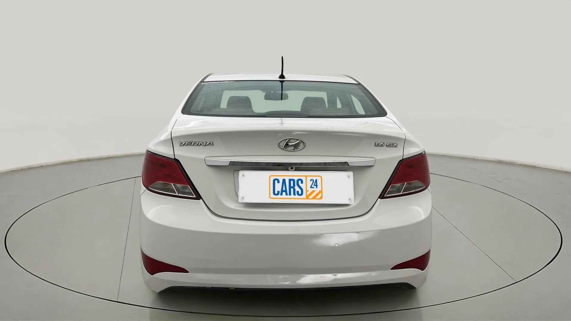 5-Rear-View