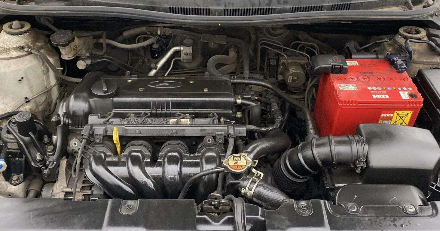 Engine-10