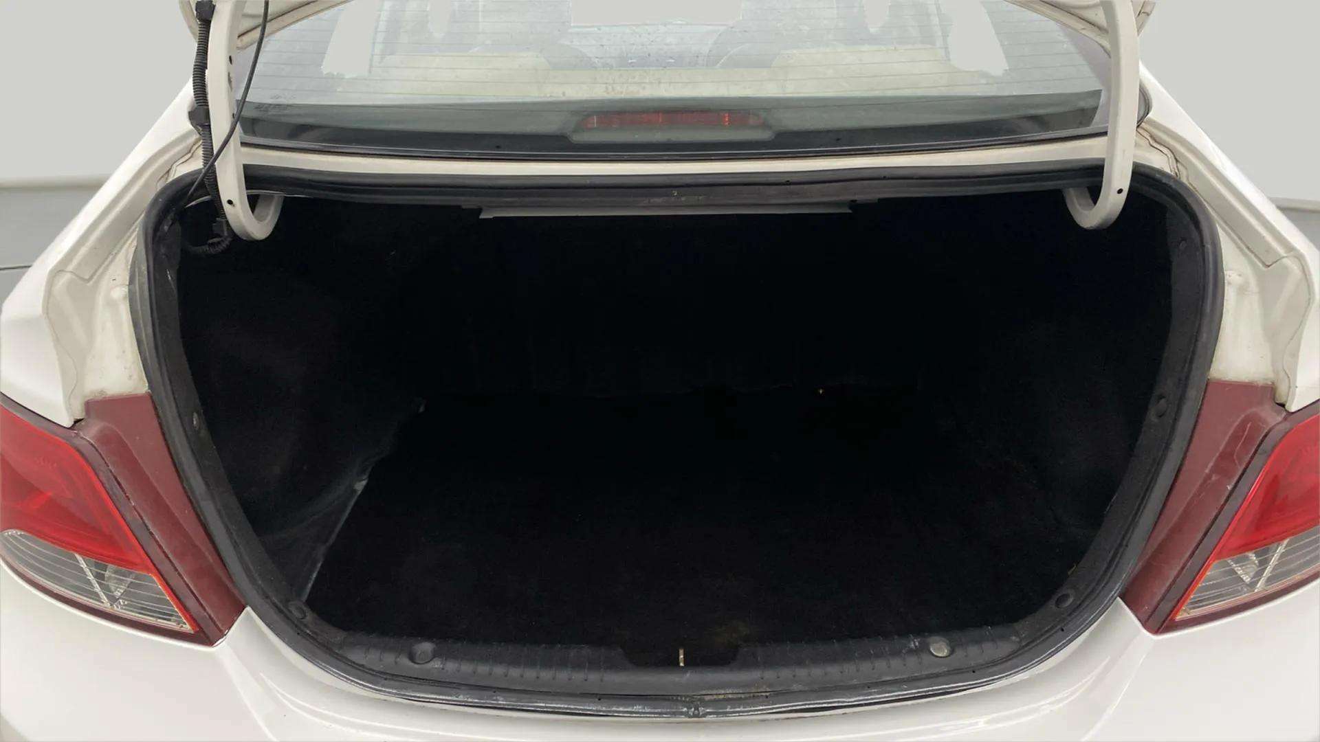 Boot-Open-View-41
