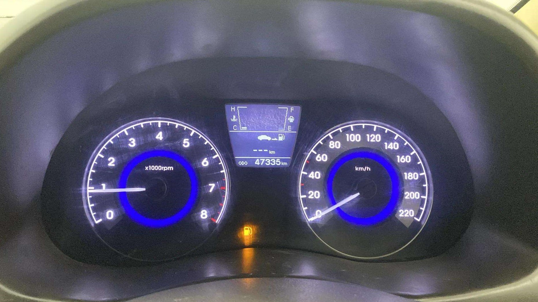 ODOmeter-27