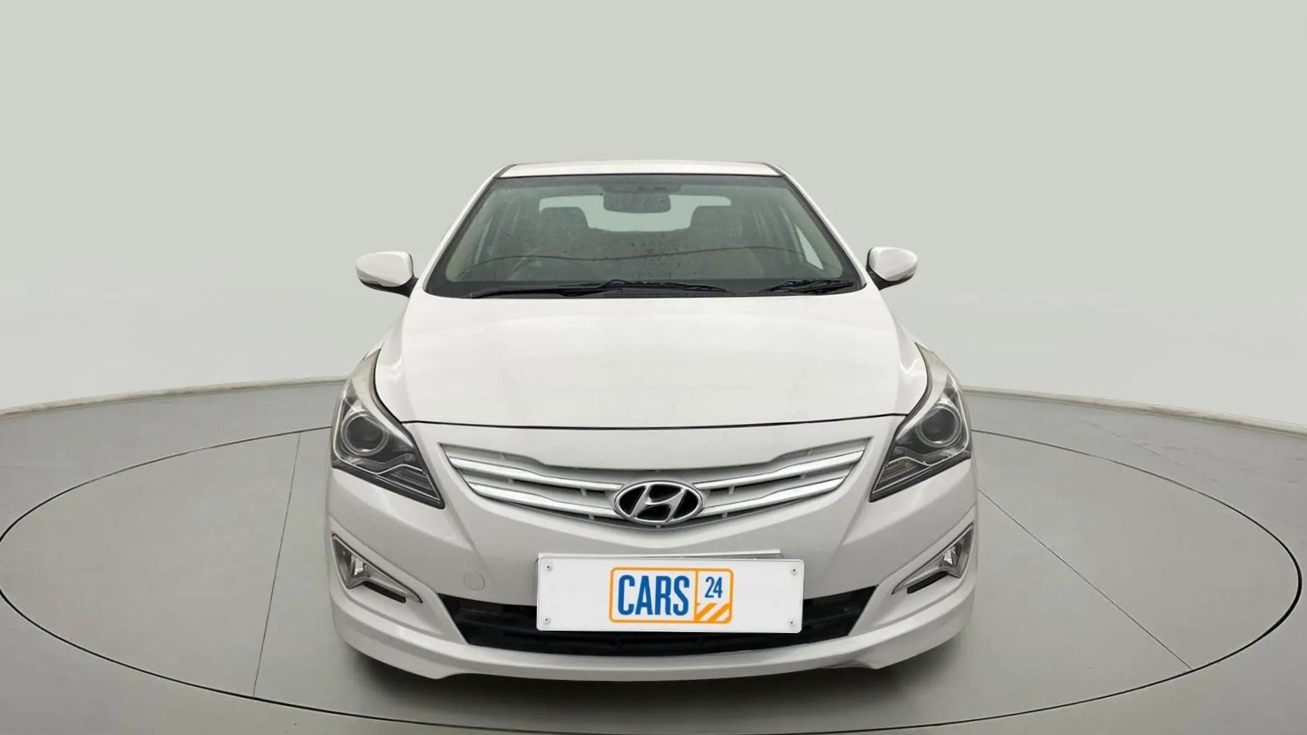 1-Front